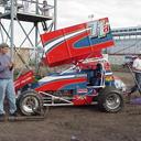Randy Anderson
