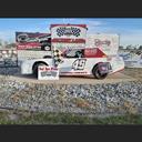 Anthony Middaugh