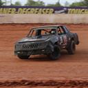 Josh Minchew