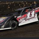 Bobby Richey Jr