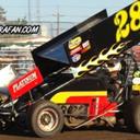 Jim Marsh