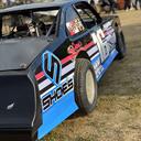 Bryce Broadwater