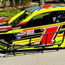 George Bessette Jr.