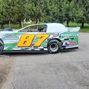 Jeff Geis
