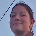 Hailey Schubert