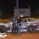 Travis Wells