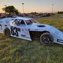 Tommy Williams