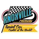 Brett Moffitt