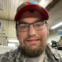 Charles Silvis Jr