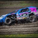 Cory Asmussen