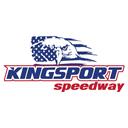 Kingsport Speedway