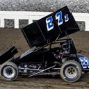 Zeth Custer