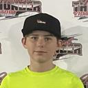 Jack Lamarre