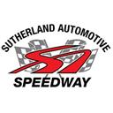 Sutherland Automotive Speedway