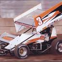 Scott Young