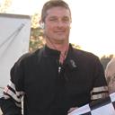 Andy Cardinale