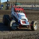 Kyle Standley