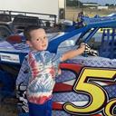 Tim Guffey