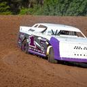Dillon Browder