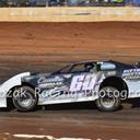 David Jackson