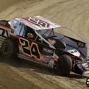 Sammy Martz Jr.