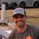 Andrew Charron
