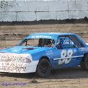 RC Esparza