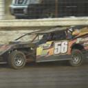 Matt Freitas