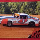 Jeff Ratliff
