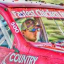 Brian Gunsaulis