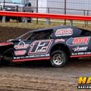 Johnny Kalb