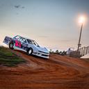 Trey Murphy