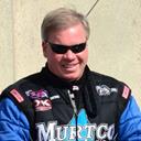 Keith Murt