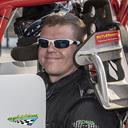 Luke Daugherty