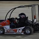 Ryan Berck