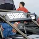 Cody Suire