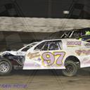 Zach Prather
