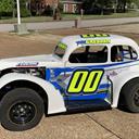 Tim Gresham