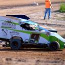 Brad Crandall