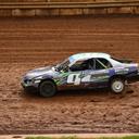 Shaun Massey