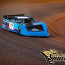 Travis Stone