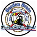 Garden State QMRC