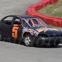Justin Wright
