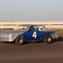 David McGuire