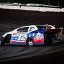 Randy Braden