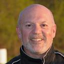 Mike Haseltine