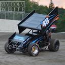 Zach McCabe
