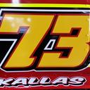 Joshua Kallas