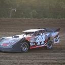 Josh Barrett