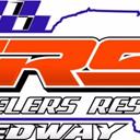 Travelers Rest Speedway